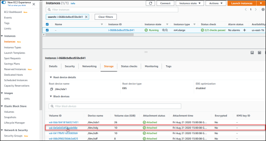 Graphical user interface, application, table, Excel

Description automatically generated